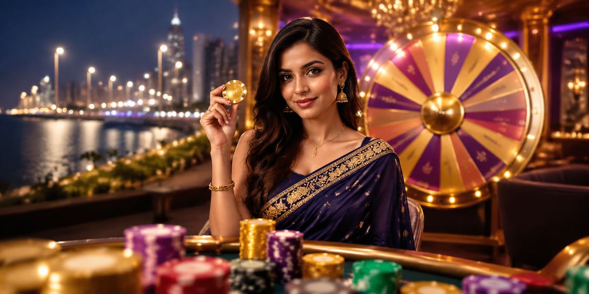 gold 999 bet