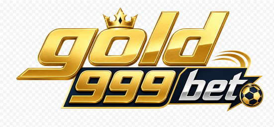 Gold 999 Bet